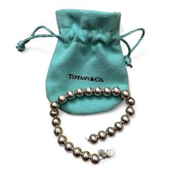 Tiffany & Co Bracelet