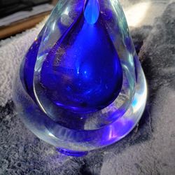 Paper Weight