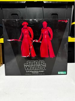 Star Wars