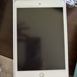 iPad mini 5 Bundle 