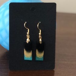 Handmade Earrings 