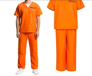 Xl kid costume