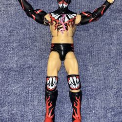 FInn Balor (DEMON) - WWE Ultimate Edition Action Figure