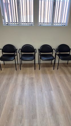 Office Chairs