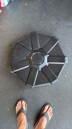 2024 Tesla Cybertruck