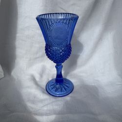 Lidded Brass Heavily Etched Vase w Flowers