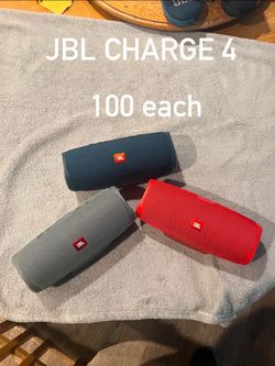JBL