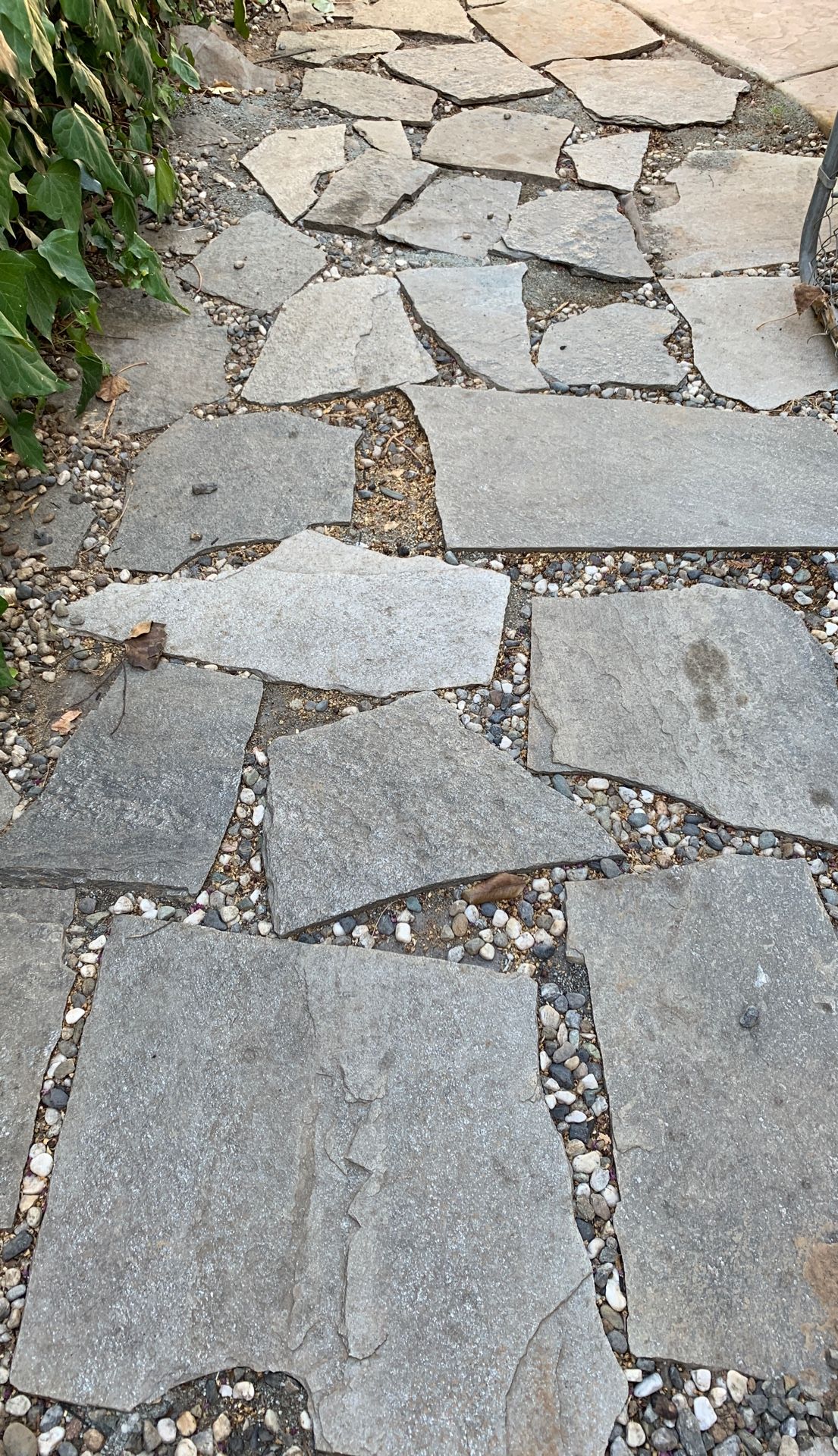 Flagstone for Sale in Sacramento, CA OfferUp