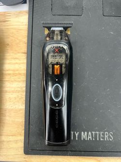 360 jeezy trimmer
