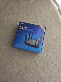 Router