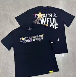 Cough  syrup shirt