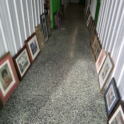 Artwork extravaganza blowout, $20 each, your choice