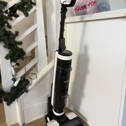 Tineco Floor One S3 Series Vacuum Mop