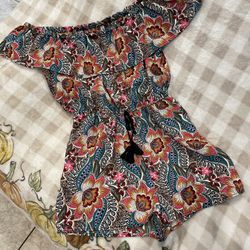 Romper