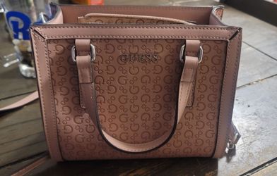 Guess Crossbody