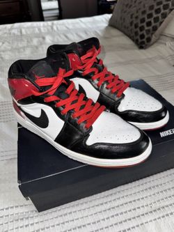 Jordan Sneakers  Mens Size 11