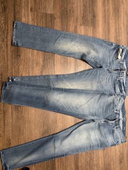 Banana republic pants