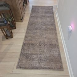 Loloi Runner Rug