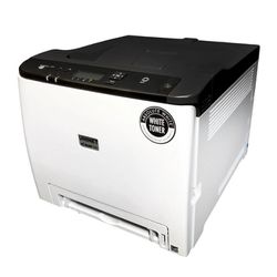 Uninet I-Color 560 Dtf Printer