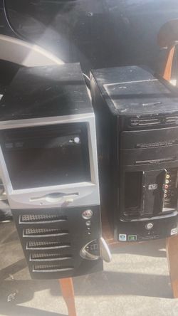 Computer