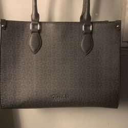 Guess Bag