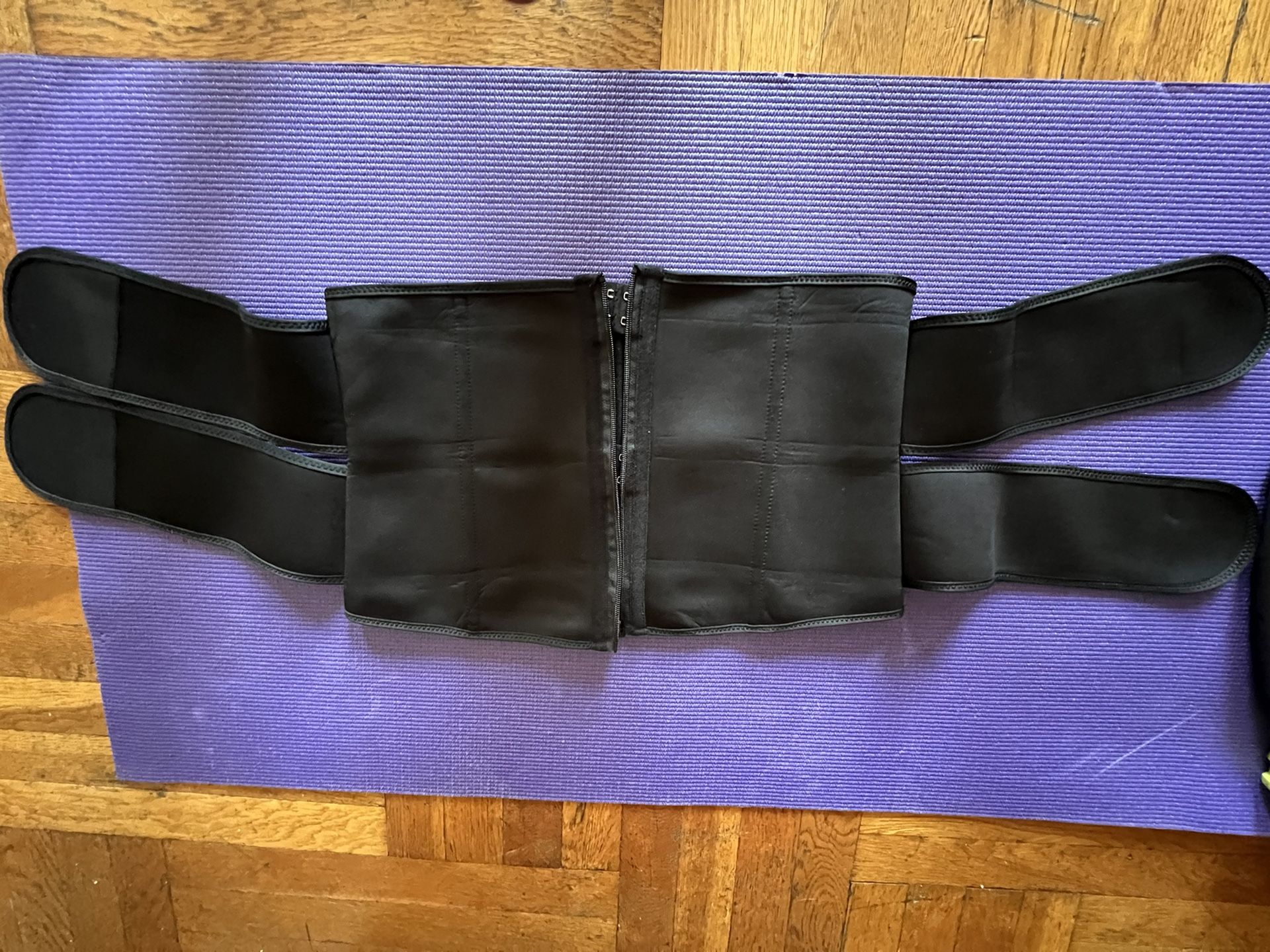 Waist Trainer/Belt