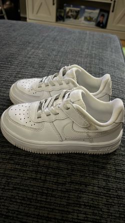 Air Force’s