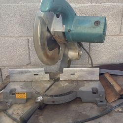Saw