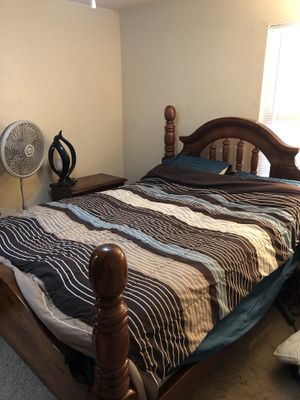 Used Bedroom Sets >> New And Used Bedroom Set For Sale In Little Rock Ar Offerup Used Bedroom Sets >> New And Used Bedroom Set For Sale In Little Rock Ar Offerup