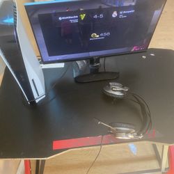 Gaming Table For Sale 