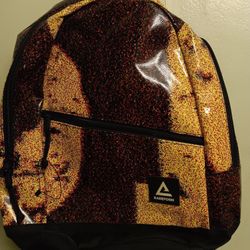 !! Backpack  New 🎒 