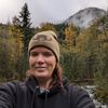 Rebecca Mcbain 