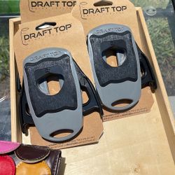 Can Top Opener