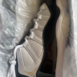 Air Jordan 11 Retro (2023) Size 10