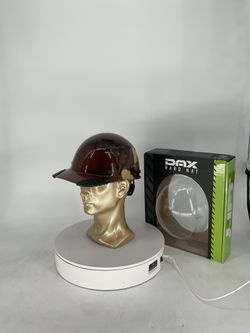 LIFT DAX FIFTY/50 DESERT CAMO CAP / HDFC50-20CD