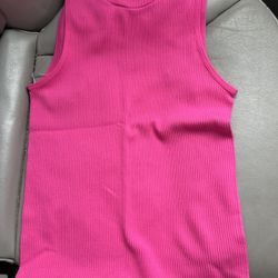 turtle neck dress never worn