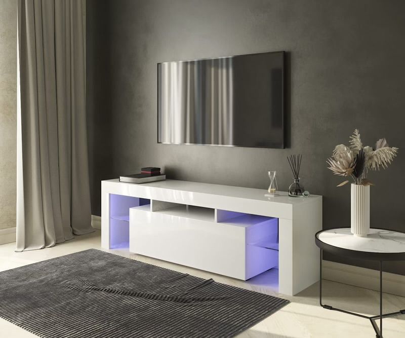 Nev TV Stand
