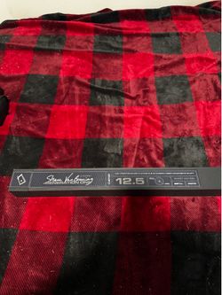Carbon Fiber Cue (SVB)