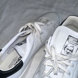 Adidas Stan Smith