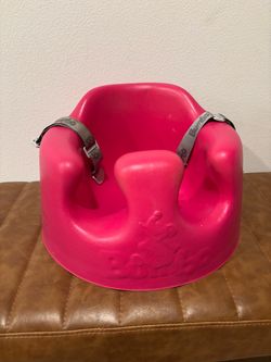Bumbo