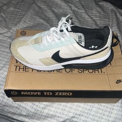 Nike Air Max Pro