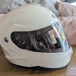 HJC IS-Max 2 Helmet, Small