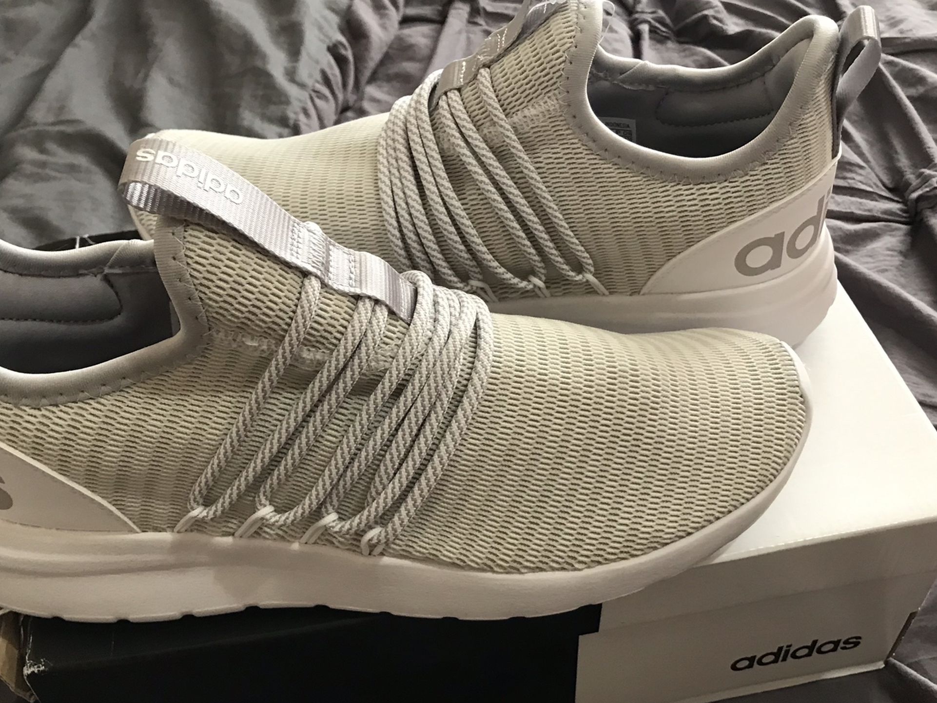 Adidas Shoes