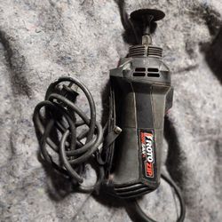 Rotozip SS560VSC 6 Amp Corded Electric Roto Saw