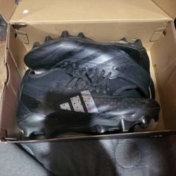 Adizero Impact Football Cleats