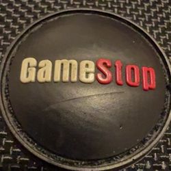 Gameboy Advance Sp Wireless Adapter 