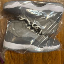 Jordan 11