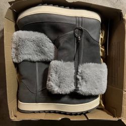 Koolaburra By Ugg, Women’s Size 10, Calf High Boot