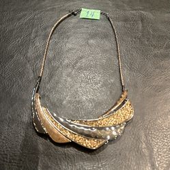 Pre Owned Necklaces for Women 