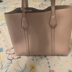 Woman's Bag 